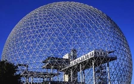 邛崃网架公司的彩色压型钢板吊装方法都包括哪些呢